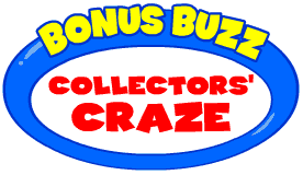 Bonus Buzz