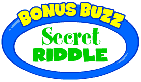 Bonus Buzz
