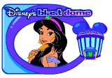 Princess Print Center