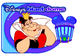 Queen of Hearts' Card Castle: Solitaire