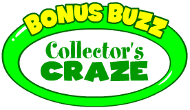 Bonus Buzz