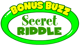 Bonus Buzz