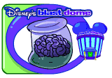 Detective in a Jar: The Big Spud