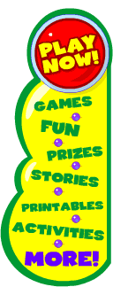 Play now!