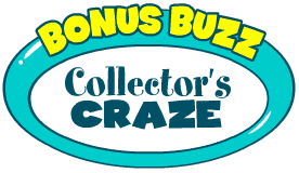 Bonus Buzz