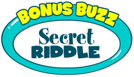 Bonus Buzz