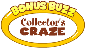 Bonus Buzz