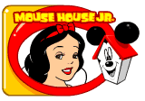 Snow White's Beauty Parlors