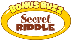 Bonus Buzz