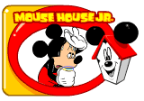 Clarabelle's LeMOOnade Stand