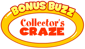Bonus Buzz