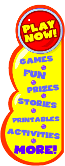 Play now!