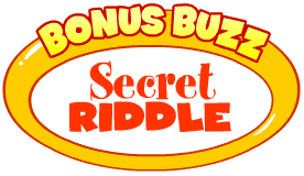 Bonus Buzz