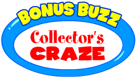 Bonus Buzz