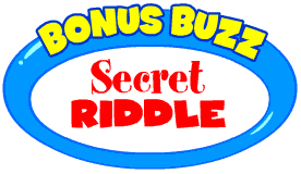 Bonus Buzz