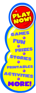 Play now!