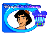 Aladdin Sound Studio