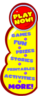 Play now!