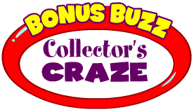 Bonus Buzz