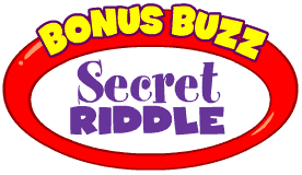 Bonus Buzz