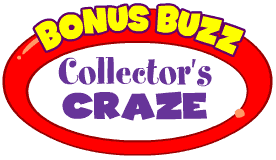Bonus Buzz