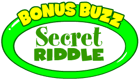 Bonus Buzz