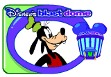 Goofy Track and Field
