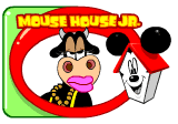 Clarabelle's LeMOOnade Stand