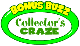 Bonus Buzz