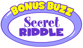 Bonus Buzz