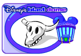 McCreepy Studios