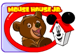 Brother Bear Print Center