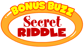 Bonus Buzz
