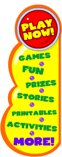 Play now!