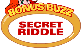Bonus Buzz