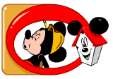 Night Shift Mickey