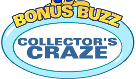 Bonus Buzz
