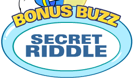 Bonus Buzz