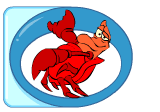 Sebastian's Bubble Trouble