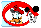 Donalds Pizza Factory