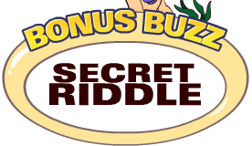 Bonus Buzz