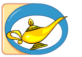 Aladdin Cartoon Sound Studio