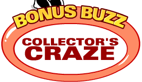 Bonus Buzz