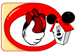 Five Gifts for Minnie