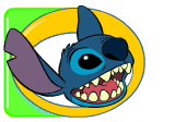 Lilo and Stitch Memory Match Up