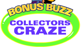 Bonus Buzz