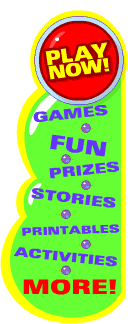 Play now!