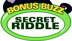 Bonus Buzz