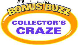 Bonus Buzz