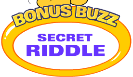 Bonus Buzz